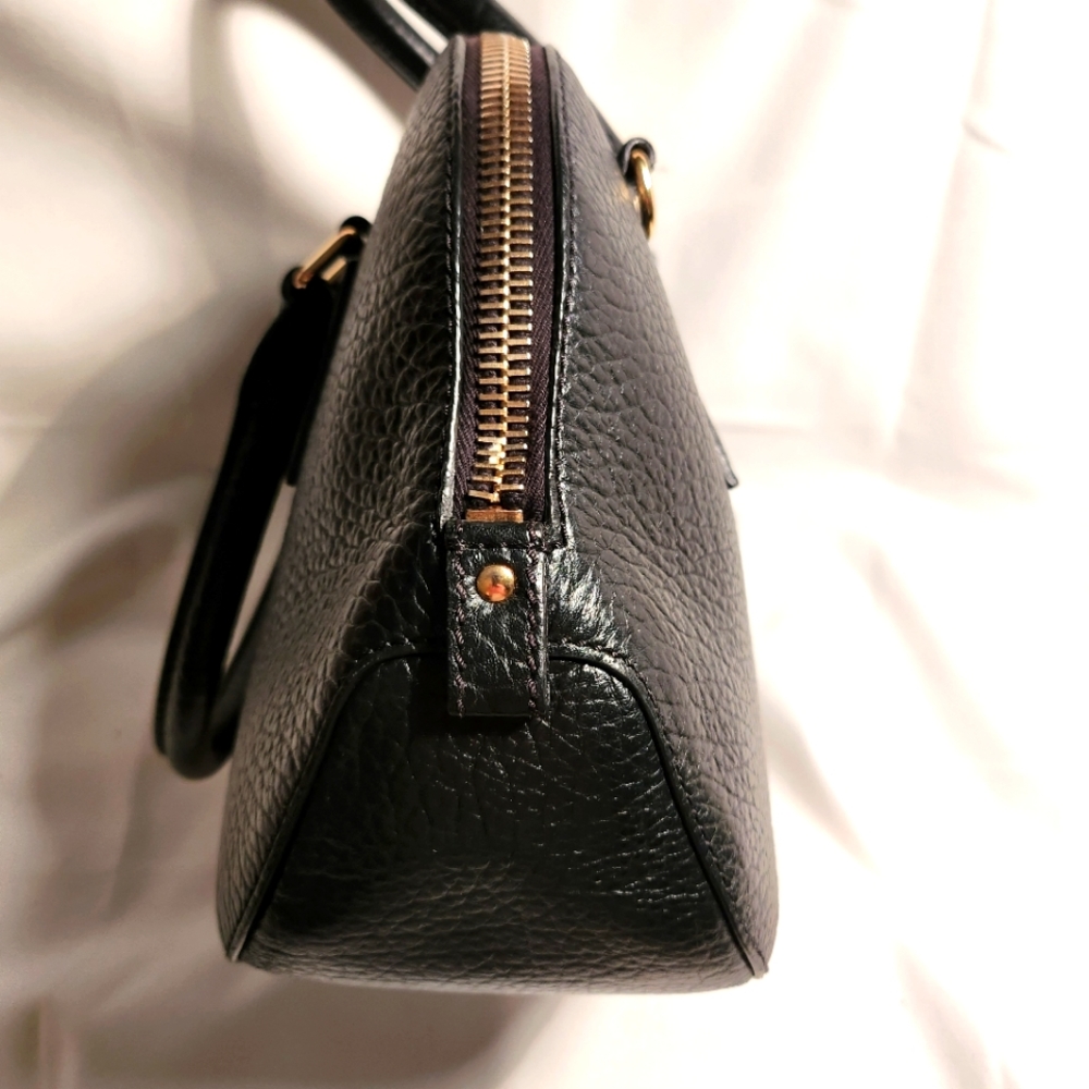 Burberry Orchard Bag - Picture 3 of 10